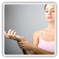 Carpal Tunnel Syndrome Treatment in Seattle